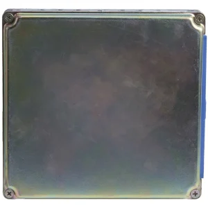 Cardone Engine Control Module – Remanufactured – 72-3212 - view 2