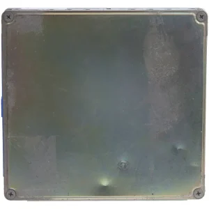 Cardone Engine Control Module – Remanufactured – 72-3212 - view 4