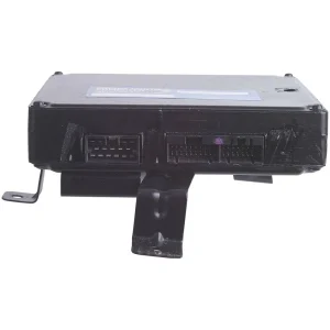 Cardone Engine Control Module – Remanufactured – 72-3222