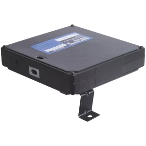 Cardone Engine Control Module – Remanufactured – 72-3222 - view 2