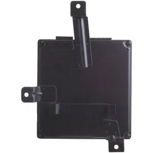Cardone Engine Control Module – Remanufactured – 72-3222 - view 3