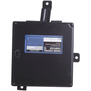 Cardone Engine Control Module – Remanufactured – 72-3222 - view 4