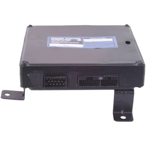 Cardone Engine Control Module – Remanufactured – 72-3234