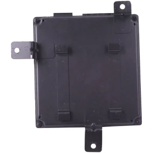 Cardone Engine Control Module – Remanufactured – 72-3234 - view 2