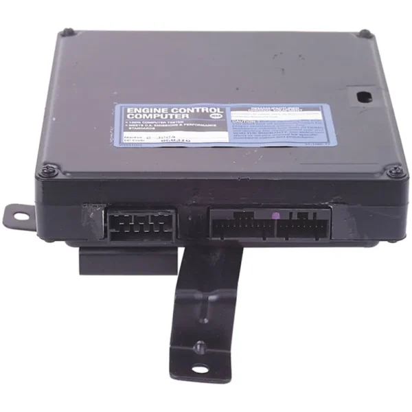 Cardone Engine Control Module – Remanufactured – 72-3224