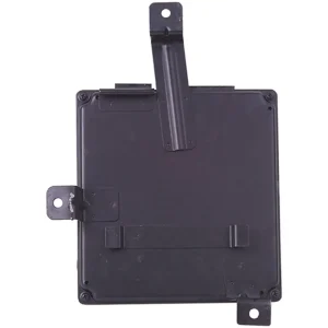 Cardone Engine Control Module – Remanufactured – 72-3224 - view 2