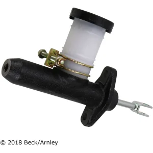 Beck/Arnley Clutch Master Cylinder – 072-2108