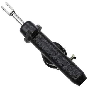 Beck/Arnley Clutch Master Cylinder – 072-2108 - view 4
