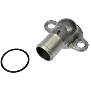 Dorman OE Solutions Thermostat Housing – 902-217