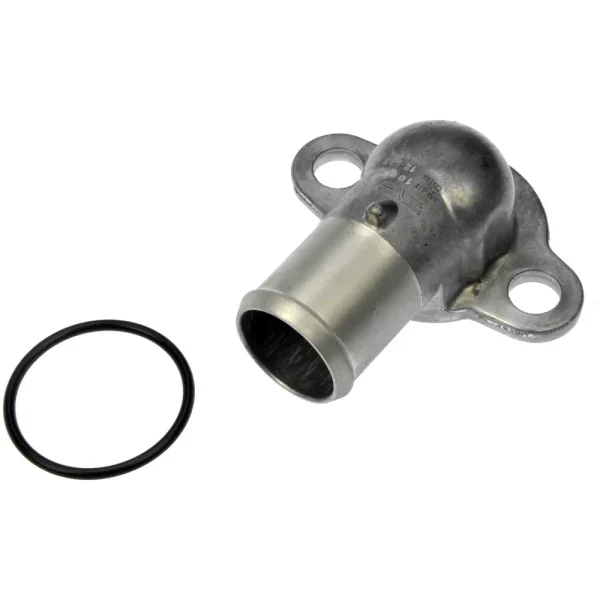 Dorman OE Solutions Thermostat Housing – 902-217
