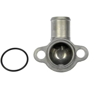 Dorman OE Solutions Thermostat Housing – 902-217 - view 2