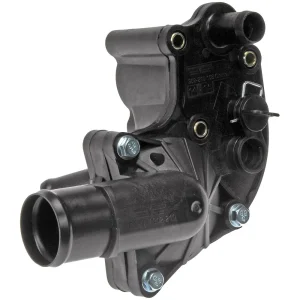 Dorman OE Solutions 190 Degree Thermostat Housing – 902-210