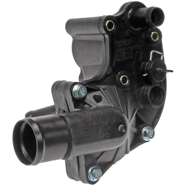 Dorman OE Solutions 190 Degree Thermostat Housing – 902-210