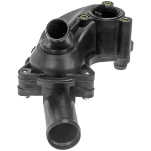 Dorman OE Solutions 190 Degree Thermostat Housing – 902-210 - view 2