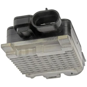 Dorman OE Solutions 10 Amp 2, 3 Terminal Cooling Fan Module – 902-209 - view 3