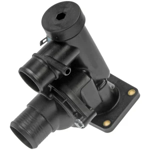 Dorman OE Solutions 183 Degree Thermostat Housing – 902-215