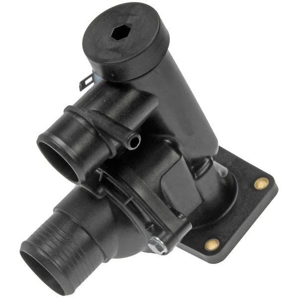 Dorman OE Solutions 183 Degree Thermostat Housing – 902-215