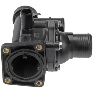 Dorman OE Solutions 183 Degree Thermostat Housing – 902-215 - view 2