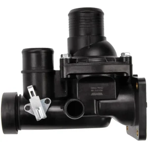 Dorman OE Solutions 183 Degree Thermostat Housing – 902-215 - view 3
