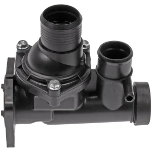 Dorman OE Solutions 183 Degree Thermostat Housing – 902-215 - view 4