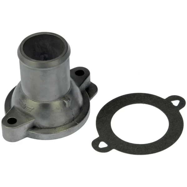 Dorman OE Solutions Thermostat Housing – 902-211