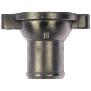 Dorman OE Solutions Thermostat Housing – 902-211 - view 2