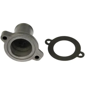 Dorman OE Solutions Thermostat Housing – 902-211 - view 3