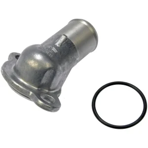 Dorman OE Solutions Thermostat Housing – 902-213