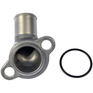 Dorman OE Solutions Thermostat Housing – 902-213 - view 2