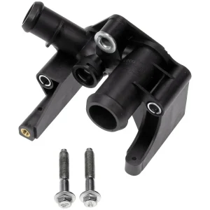 Dorman OE Solutions Thermostat/Water Outlet – 902-230