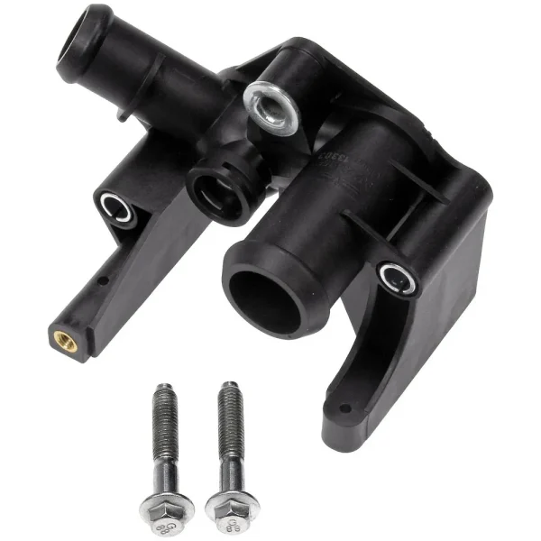 Dorman OE Solutions Thermostat/Water Outlet – 902-230