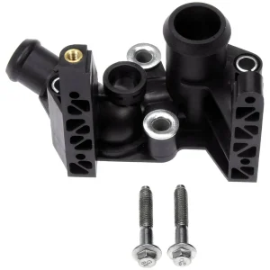 Dorman OE Solutions Thermostat/Water Outlet – 902-230 - view 2