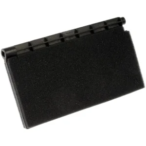 Dorman OE Solutions Blend Door Repair Kit – 902-225