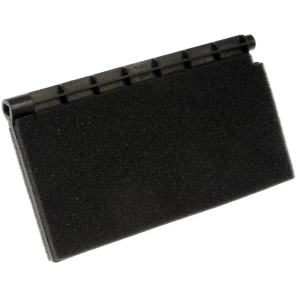 Dorman OE Solutions Blend Door Repair Kit – 902-225