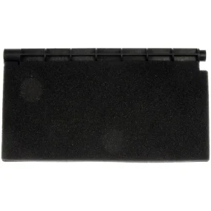 Dorman OE Solutions Blend Door Repair Kit – 902-225 - view 2