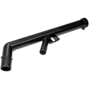 Dorman OE Solutions Plastic Coolant Pipe – 902-300