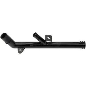 Dorman OE Solutions Plastic Coolant Pipe – 902-300 - view 2