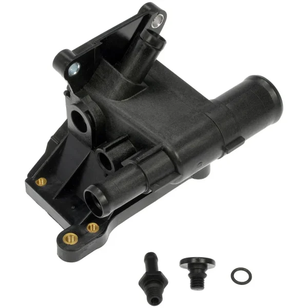 Dorman OE Solutions Thermostat/Water Outlet – 902-231