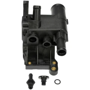 Dorman OE Solutions Thermostat/Water Outlet – 902-231 - view 2