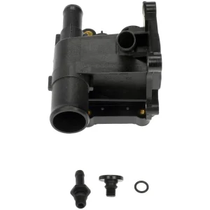 Dorman OE Solutions Thermostat/Water Outlet – 902-231 - view 3