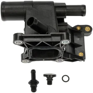 Dorman OE Solutions Thermostat/Water Outlet – 902-231 - view 4