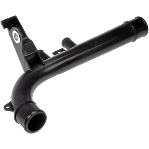 Dorman OE Solutions Plastic Coolant Pipe – 902-298