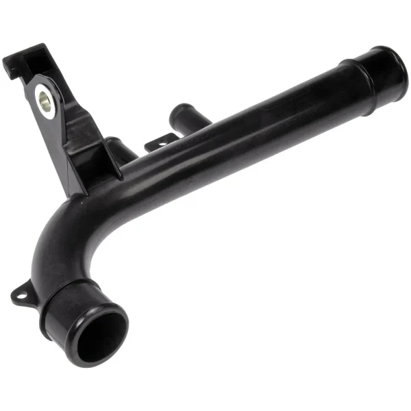 Dorman OE Solutions Plastic Coolant Pipe – 902-298