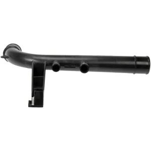 Dorman OE Solutions Plastic Coolant Pipe – 902-298 - view 2