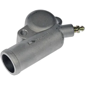 Dorman OE Solutions Thermostat Housing – 902-3004