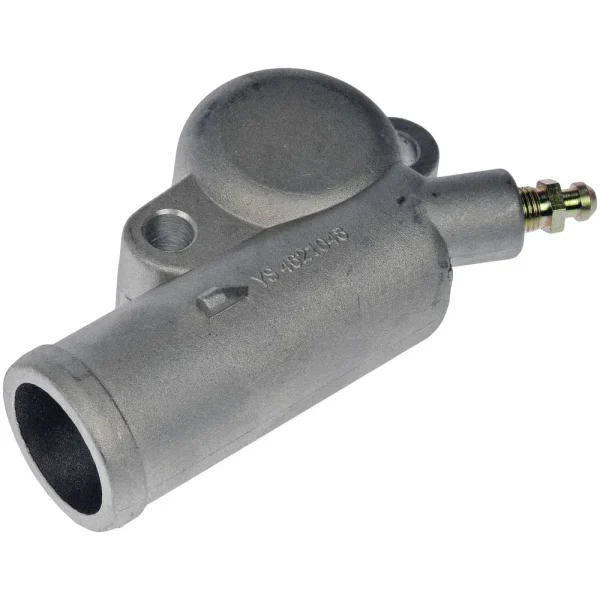 Dorman OE Solutions Thermostat Housing – 902-3004