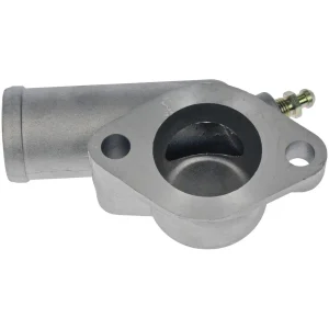 Dorman OE Solutions Thermostat Housing – 902-3004 - view 2
