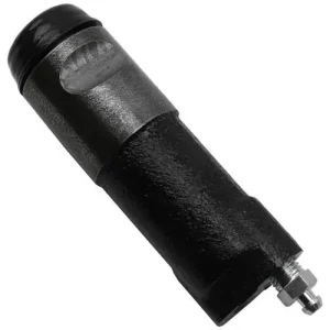 Beck/Arnley Clutch Slave Cylinder – 072-4567