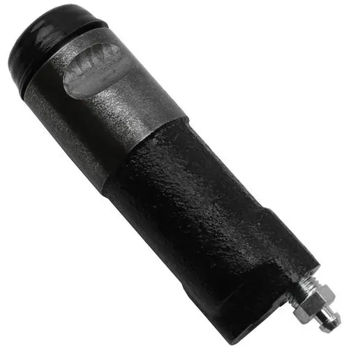 Beck/Arnley Clutch Slave Cylinder – 072-4567