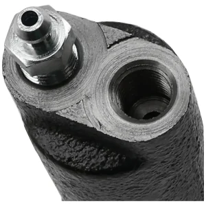 Beck/Arnley Clutch Slave Cylinder – 072-4567 - view 2